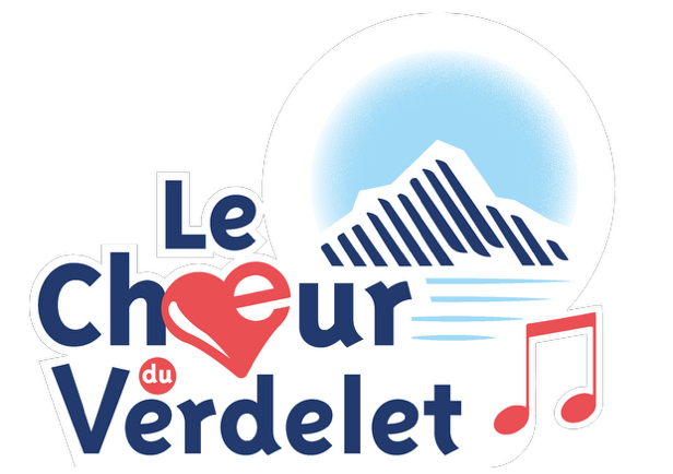 Le Choeur du Verdelet